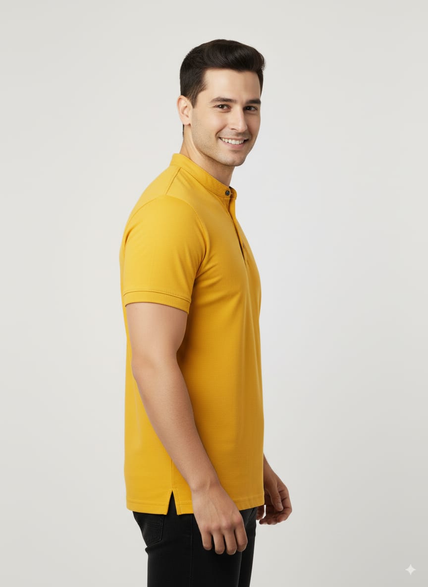 STYLISH TSHIRTS FOR MEN