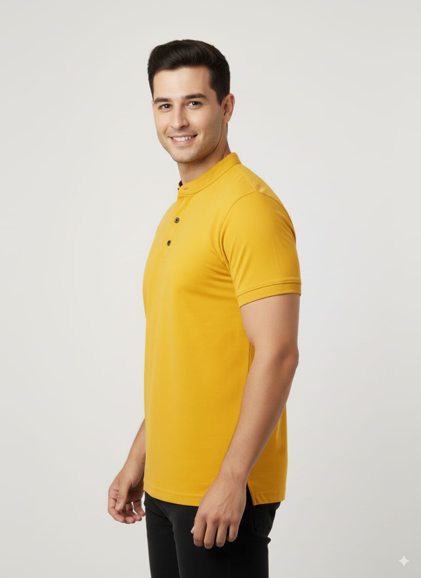 STYLISH TSHIRTS FOR MEN
