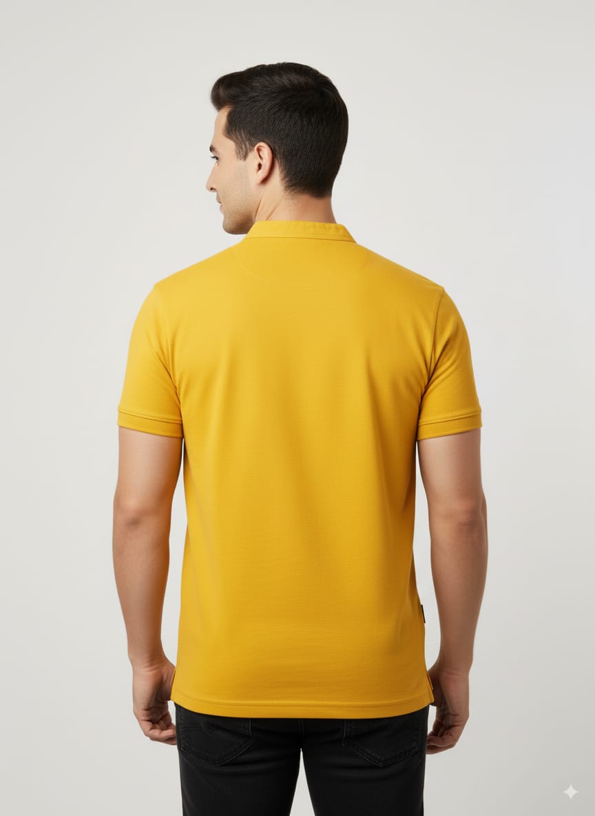 STYLISH TSHIRTS FOR MEN