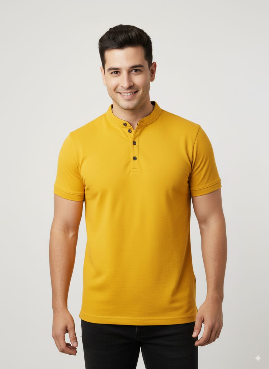 STYLISH TSHIRTS FOR MEN