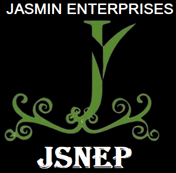 Jasmin Enterprises